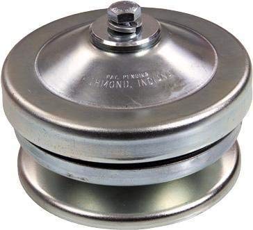 Comet 20 Series Symmetric Style Driver Clutch - 3/4in. Bore 219559A